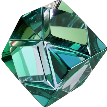 emerald-crystal