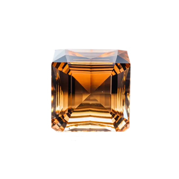sapphire-crystal